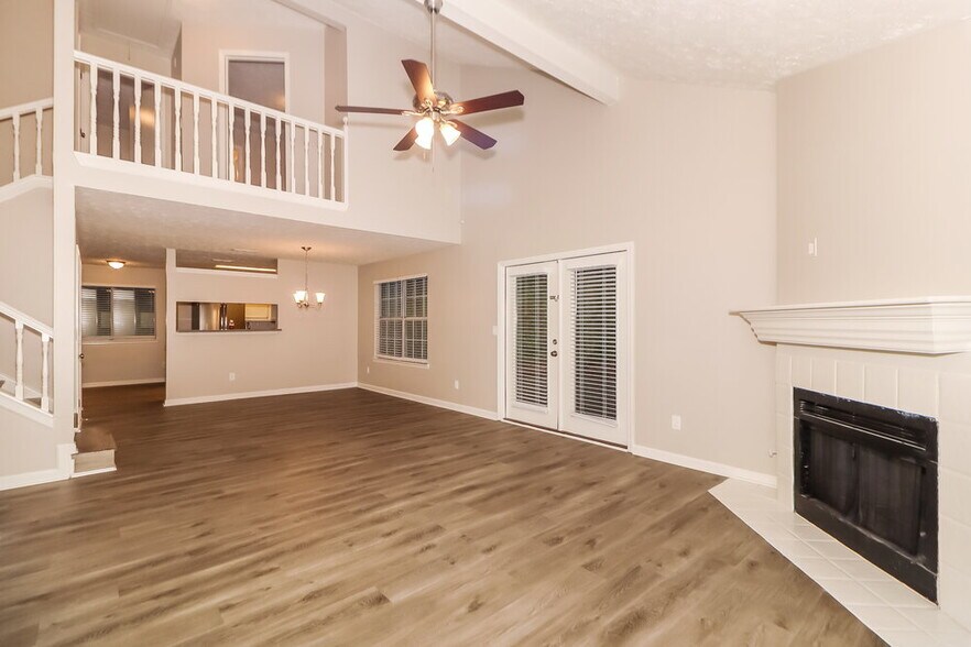 Building Photo - 4770 Millbank Ct