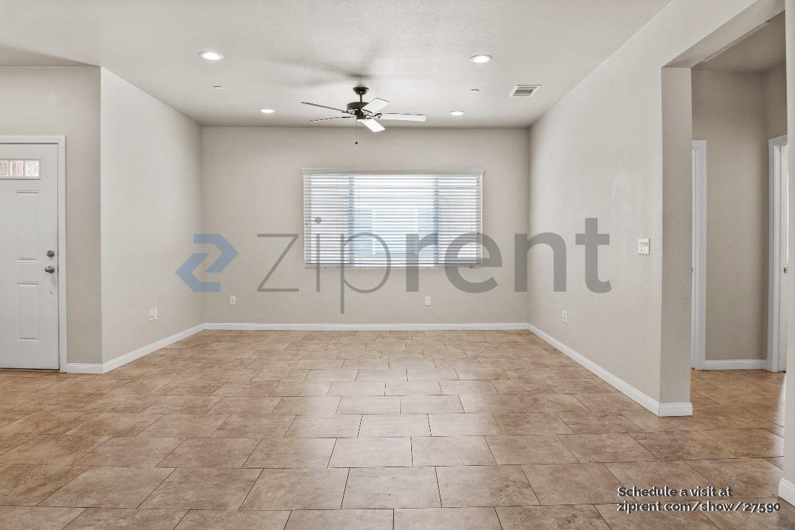 Building Photo - 16472 Smoke Tree St