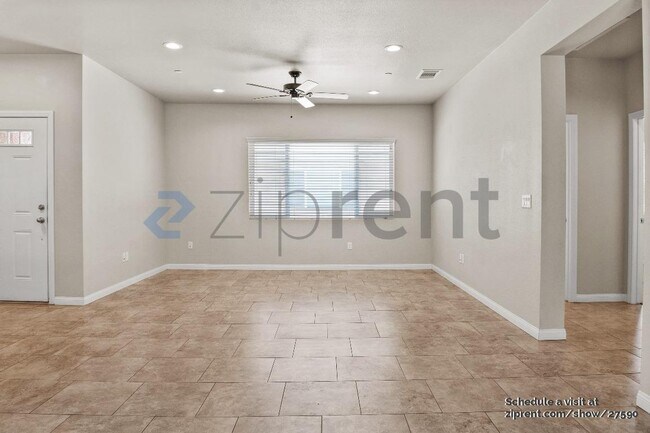 Building Photo - 16472 Smoke Tree St