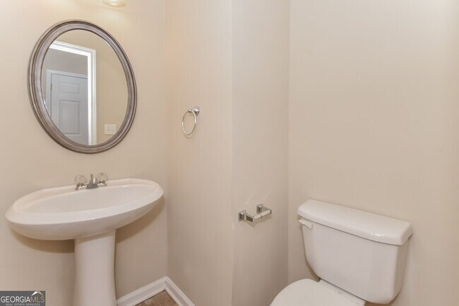 Building Photo - 254 Highland Falls Blvd
