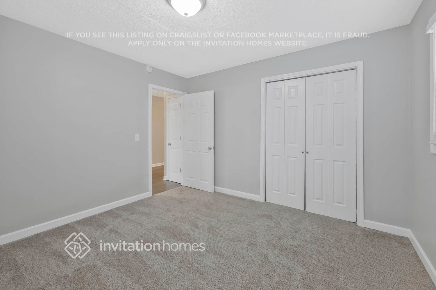 Building Photo - 302 Nix Dr