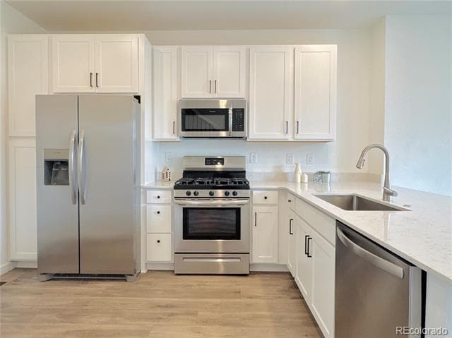 Building Photo - 1508 Sanitas Ln