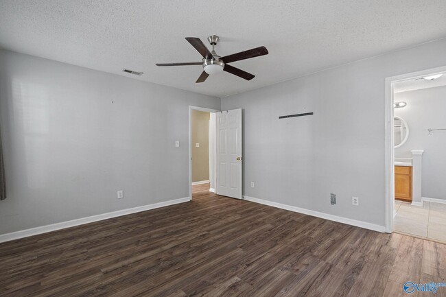 Building Photo - 300 Sweetwood Ln NW