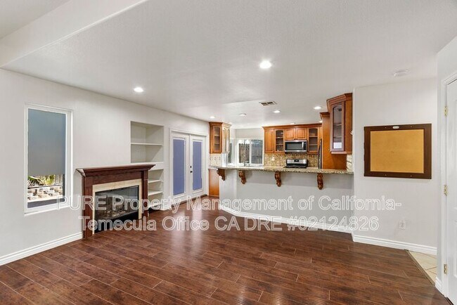 Building Photo - 30304 Stargazer Way