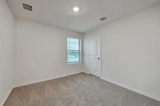 Building Photo - 2167 Serenity Ln