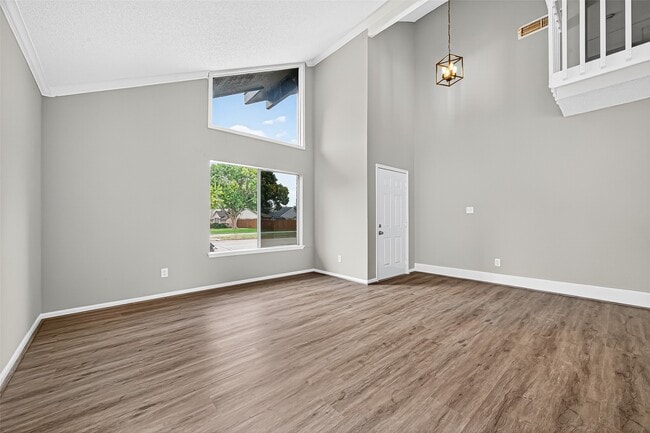 Building Photo - 12623 S Dairy Ashford Rd