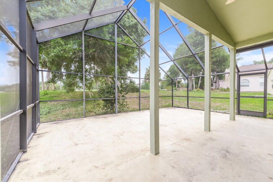 Building Photo - 757 White Ivey Ct