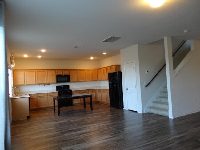 Building Photo - 4418 Windmill Run Dr