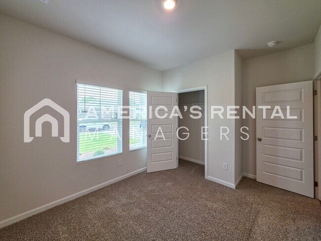 Building Photo - Move-in Special! New Construction Home for Rent! Sign a 13-month lease by 7/31/2026 and receive a...