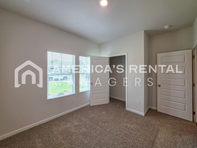 Building Photo - New Construction Home for Rent!