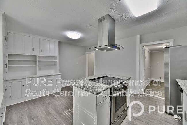 Building Photo - 1414 Mt Vernon St