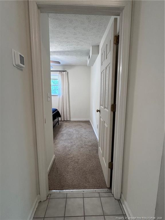 Building Photo - 1535 Londonderry Pl