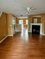 Building Photo - 2970 Vining Ridge Ln