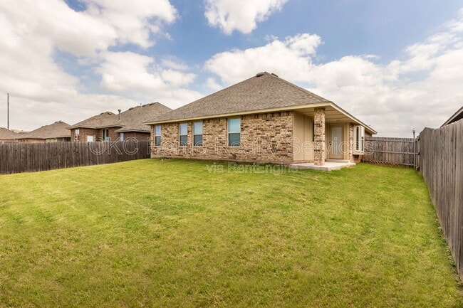 Building Photo - 4133 NW 155th St