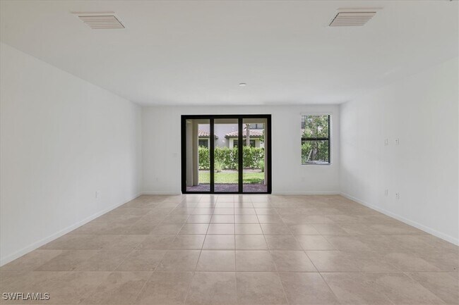 Building Photo - 1533 Lake Jessup Cir