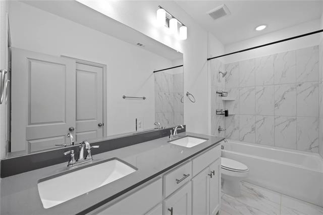 Building Photo - 13115 Teton St