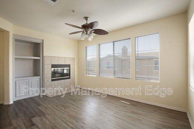 Building Photo - 39719 Princeton Way