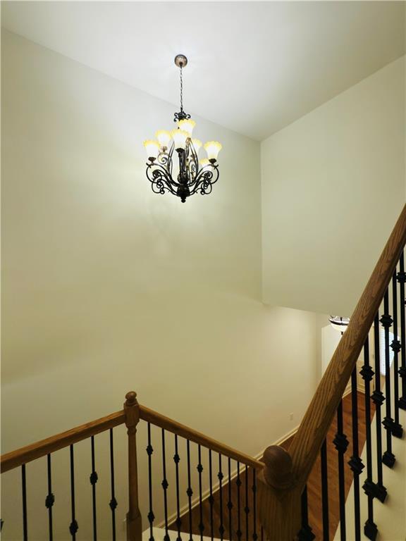 Building Photo - 6055 Apple Rose Dr