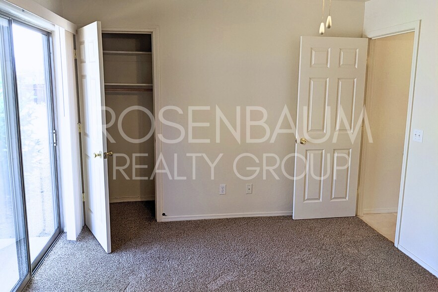 Building Photo - Charming 2-bedrooms, 2-baths home nestled in the vibrant community of Prescott Valley!