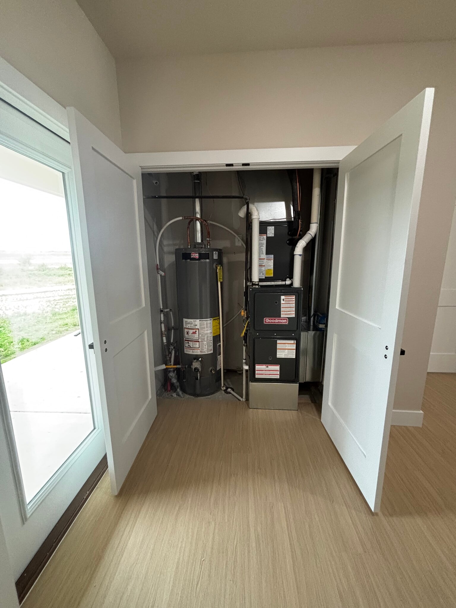 Building Photo - 1291 N Curtis Ct