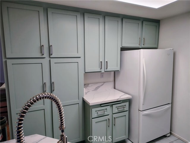 Building Photo - 11405 Affinity Ct
