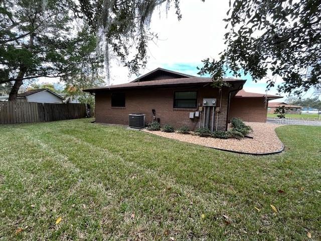 Building Photo - 1816 Enterprise Ave