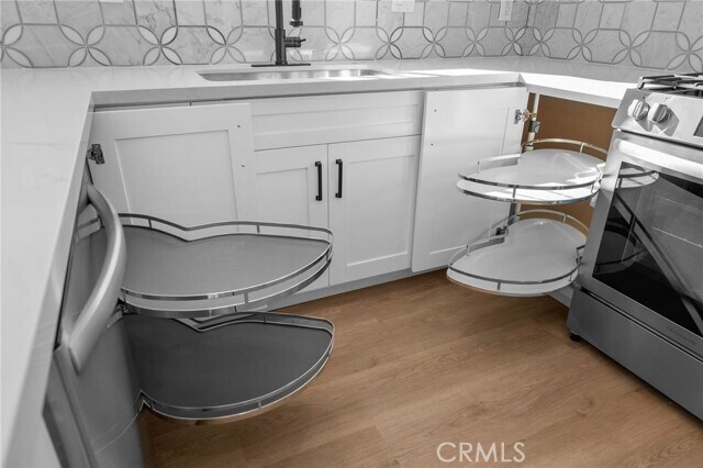 Building Photo - 3221 Lanfranco St