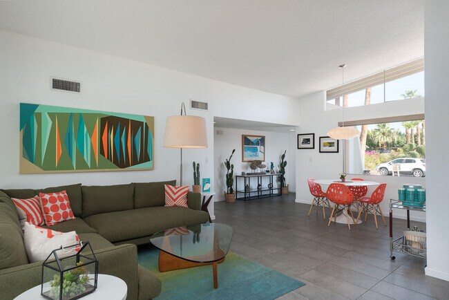 Building Photo - 2305 E Bellamy Rd