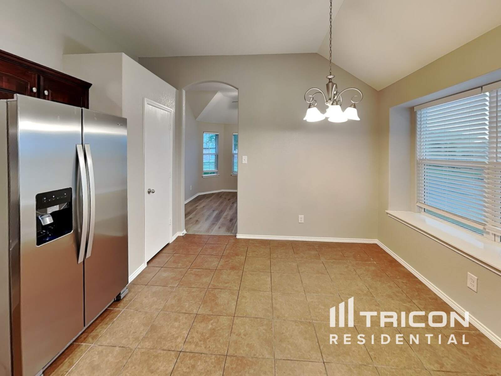Building Photo - 5401 Creek Hill Ln