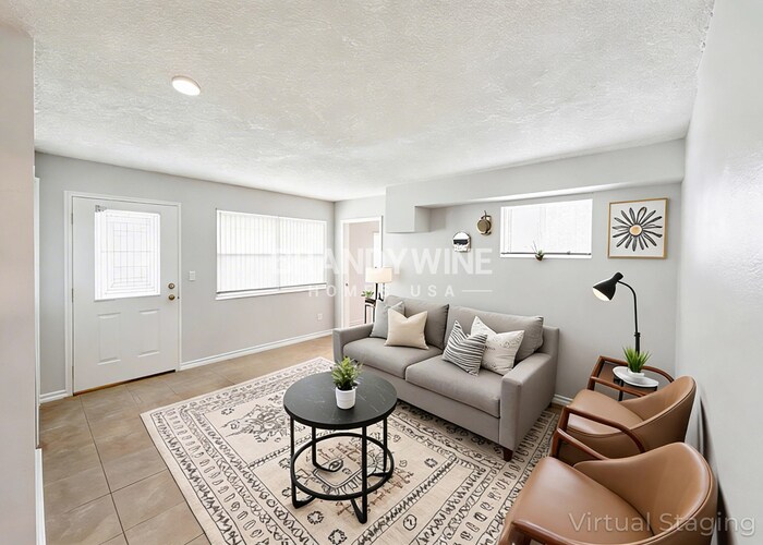 Building Photo - 1936 Constant Dr