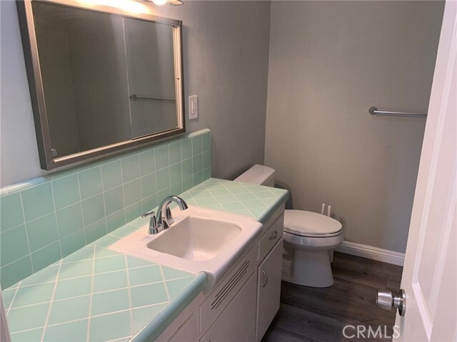 Building Photo - 33685 Washington Dr