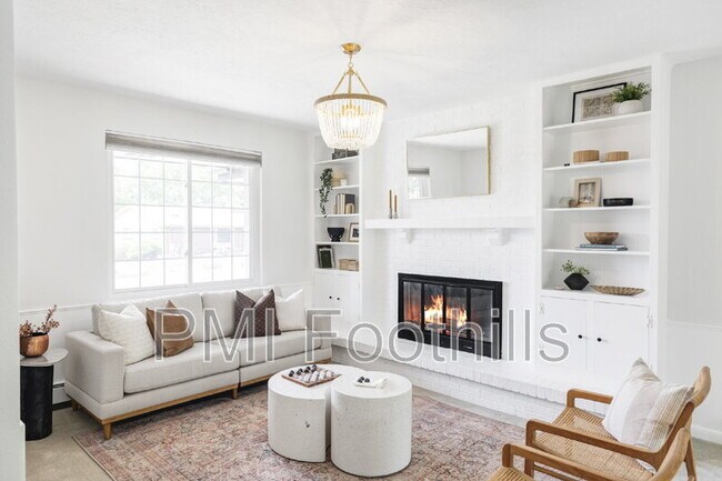 Building Photo - 6982 Estes Dr