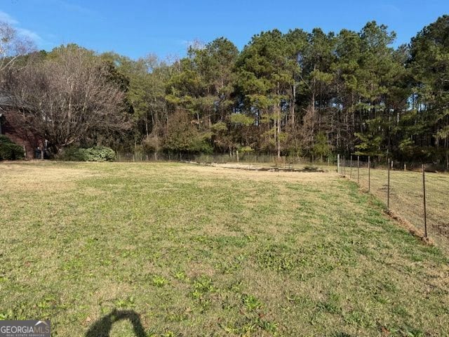 Building Photo - 128 Russell Dr