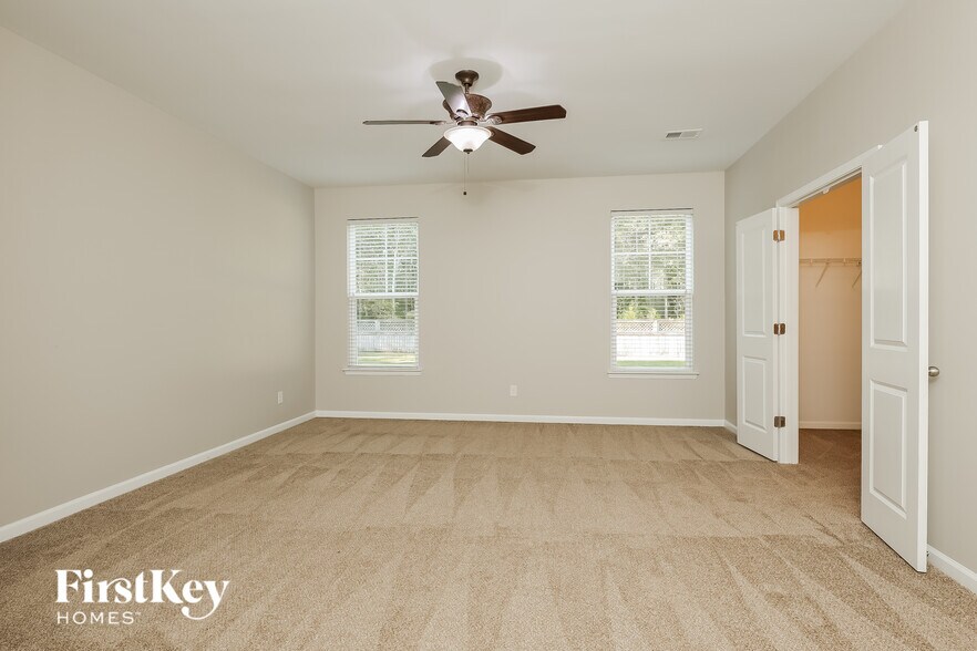 Building Photo - 413 Rivers Row Dr