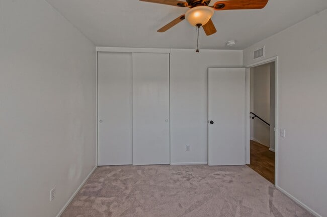 Building Photo - Bright & Spacious, 4BR3BA Home in the Private, Gated Community w/ 2 Pools, Clubhouse, Playground ...