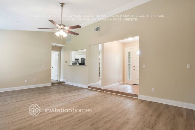 Building Photo - 974 Treadway Dr