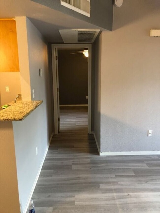 Building Photo - Available NOW: ARBORS - Super Cute 2 bedroom/2bath Condo - $1,695.00 Available NOW.