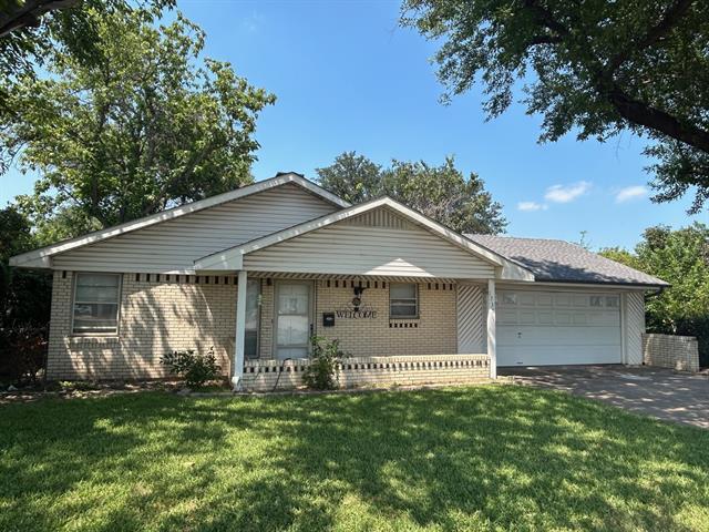 Building Photo - 1735 14th St