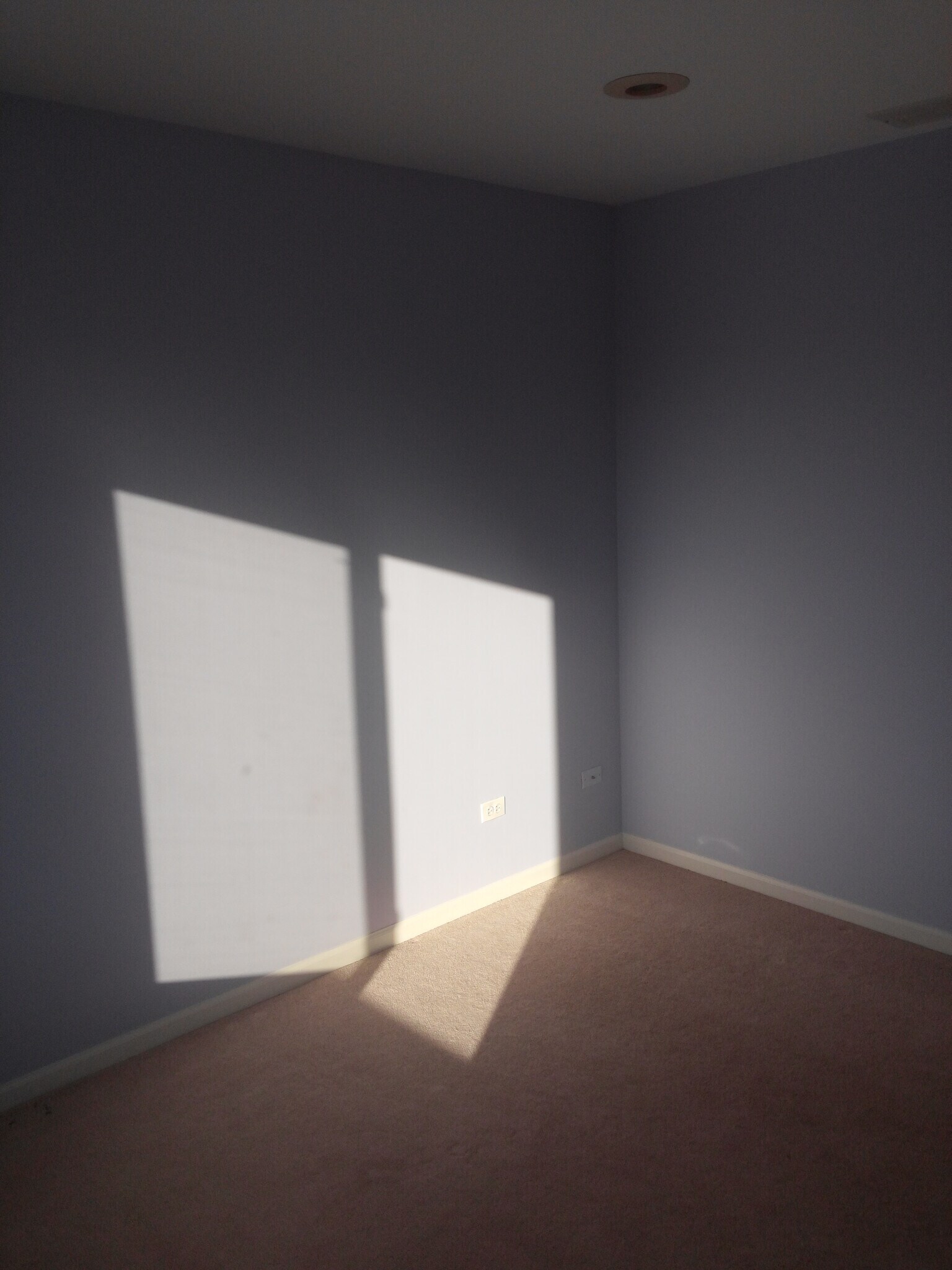 Building Photo - 2513 Stonybrook Dr