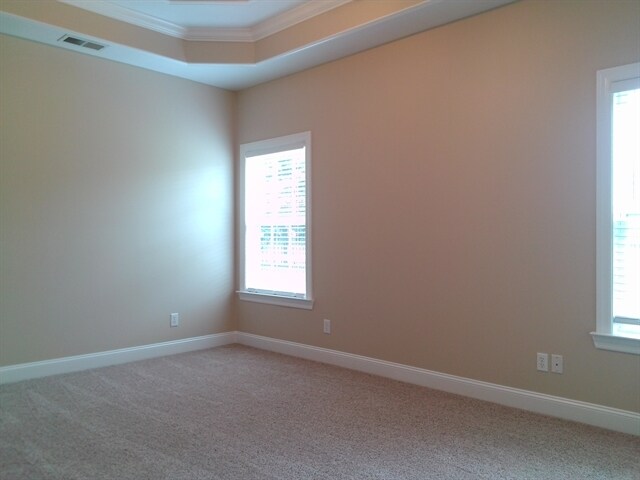 Building Photo - 4013 Lilac Ln