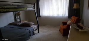 Building Photo - 2673 Sports Village Loop