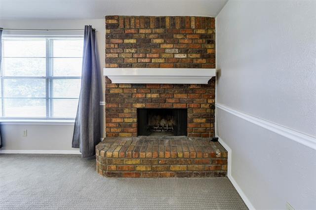 Building Photo - 7020 Stonybrooke Dr