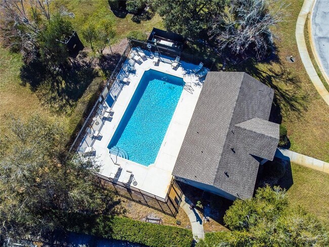 Building Photo - 27801 Pleasure Ride Loop