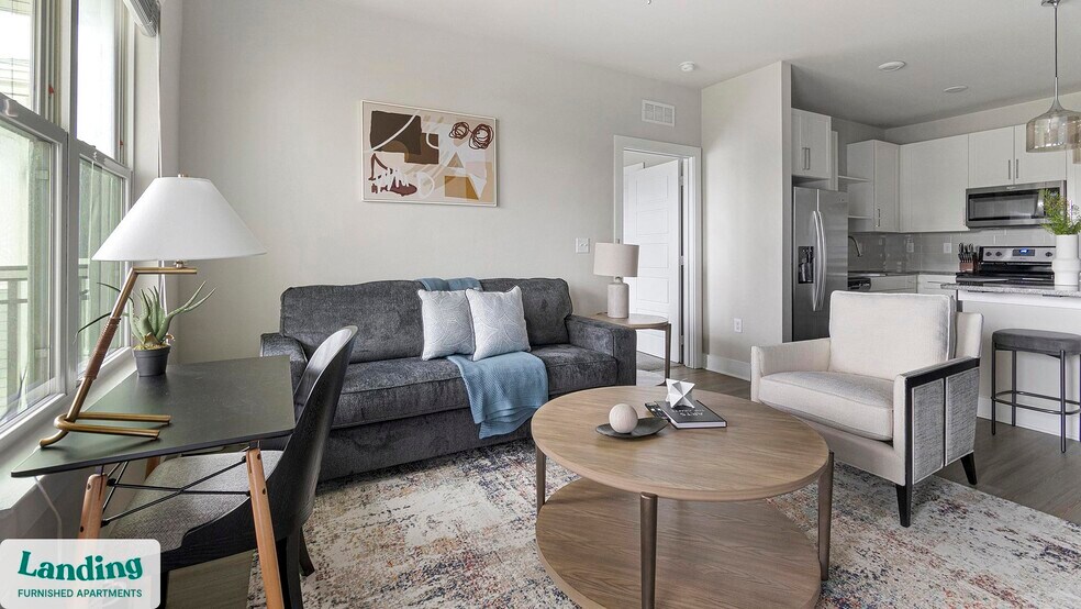 Building Photo - 65 Sentosa Dr