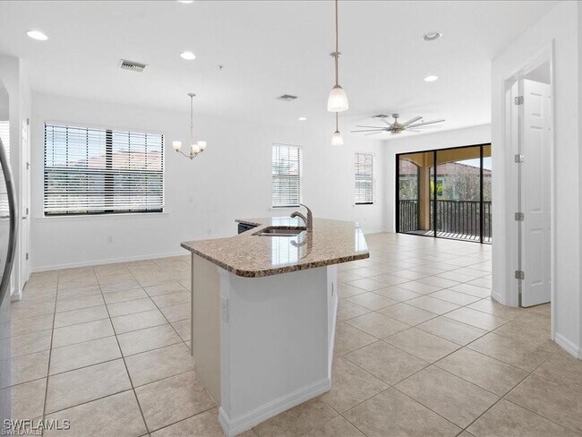 Building Photo - 26141 Palace Ln