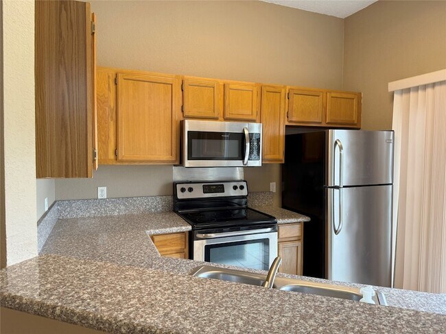 Building Photo - 8220 Lara Ln