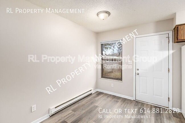 Building Photo - 3246 Rakeford Dr