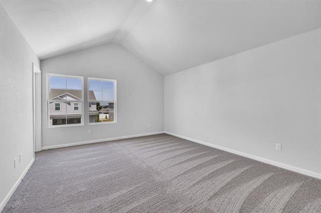 Building Photo - 7332 Tin Star Dr