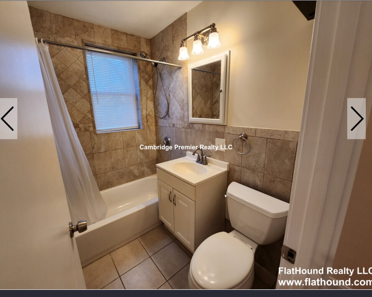 Building Photo - 67 Washington St