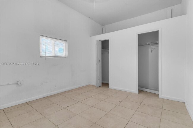 Building Photo - 1282 NW 55th Terrace